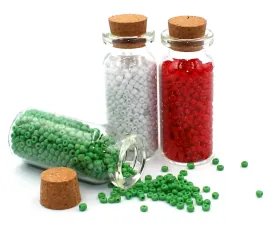 koraliki-szklane-drobne-seeds-2mm-w-buteleczkach-3-kolory-swieta-mikolajki