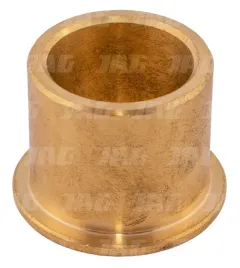 tuleja-przegubu-mosiezna-5036-02-038-0