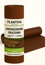 agrowloknina-uv-p-50g-m2-16x50m-brazowa-gruba