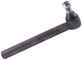 koncowka-drazka-495-426-02