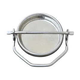 pokrywa-metalowa-do-konwi-10l-banki-na-mleko-ocynkowana