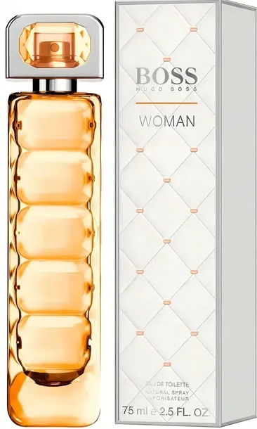 hugo-boss-orange-75ml-edt-oryginal