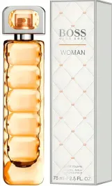 hugo-boss-orange-75ml-edt-oryginal