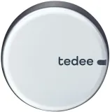 zamek-inteligentny-gerda-tedee-pro-srebrny-stan-nowy