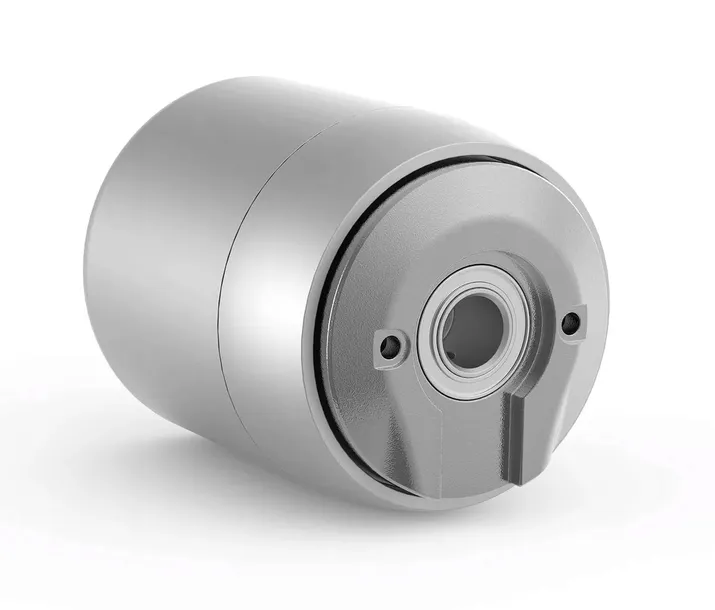 zamek-inteligentny-gerda-tedee-pro-srebrny-rodzaj-zamka-zamek-wpuszczany