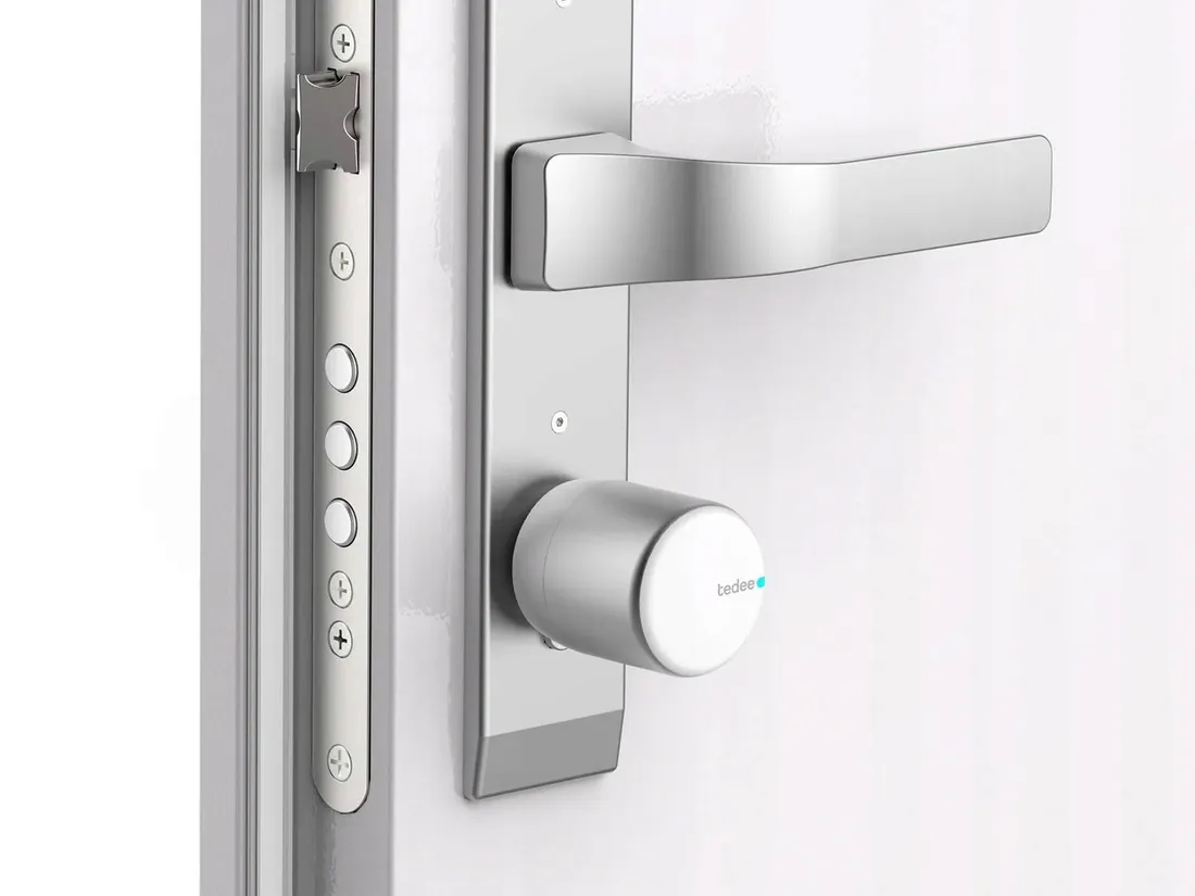 zamek-inteligentny-gerda-tedee-pro-srebrny-stan-nowy