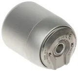 zamek-inteligentny-gerda-tedee-pro-srebrny-marka-gerda