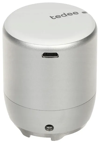 zamek-inteligentny-gerda-tedee-pro-srebrny-stan-nowy-rodzaj-zamka-zamek-wpuszczany