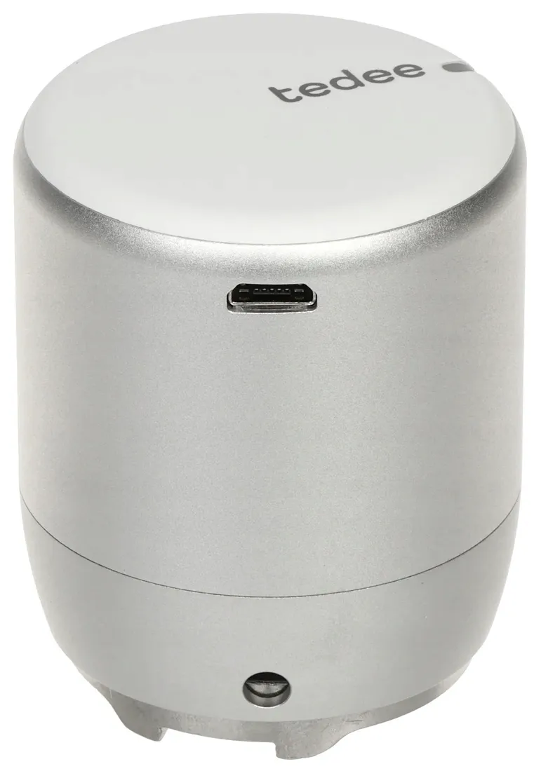 zamek-inteligentny-gerda-tedee-pro-srebrny