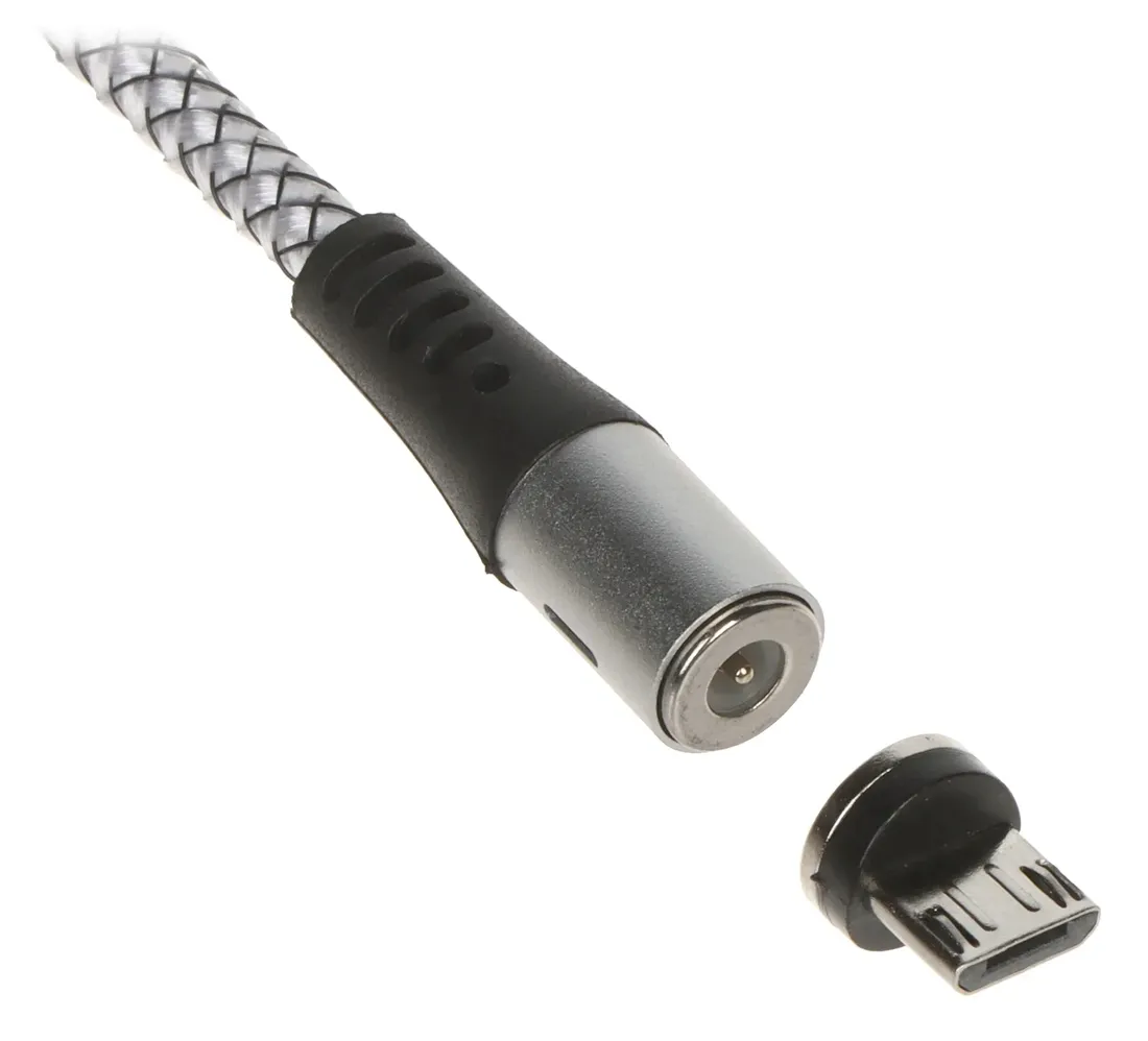 zamek-inteligentny-gerda-tedee-pro-srebrny