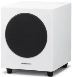 subwoofer-aktywny-wharfedale-wh-d10-0-w-bialy