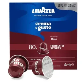 kapsulki-nespresso-lavazza-crema-e-gusto-ricco-80szt-wyrazista-mocna-kawa