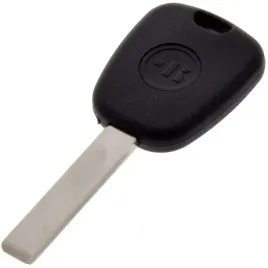 kluczyk-keyline-pg83tk-hu83-pod-transponder-weglowy-i-tpx
