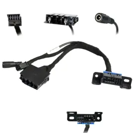 kabel-mercedes-w215-w220230-eis-elv-do-odczytu-hasla