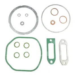 zestaw-uszczelek-cylindra-z-uszczelka-glowicy-73-75-deutz-fahr-02910048-01