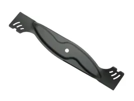 noz-47cm-do-kosiarki-husqvarna-lc247-lc247s-lc347v-347vi-588-27-55-10