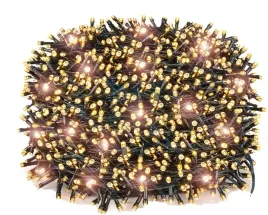 lampki-choinkowe-1000-led-zewnetrzne-stale-flash-biale-cieple-flash