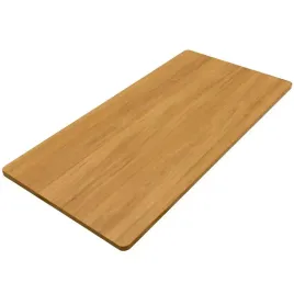 blat-stolu-prostokatny-120x60-cm-drewniany-klonowy-do-biurka-laminowany