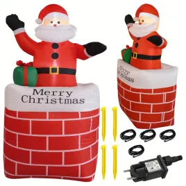 dmuchany-mikolaj-w-kominie-swiateczny-dekoracja-podswietlany-led-150-cm