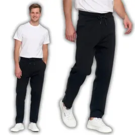 meskie-spodnie-dresowe-z-prosta-nogawka-ze-sznurkiem-do-regulacji-moraj-l-b