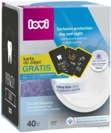 lovi-wkladki-laktacyjne-discreet-elegance-dayandnight-40szt-karta-do-zdjec