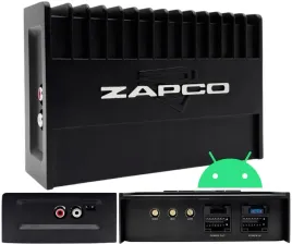 wzmacniacz-4-kanalowy-klasa-d-plugandplay-do-radia-android-zapco-st-a2