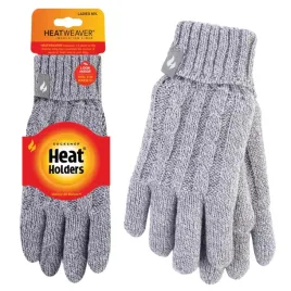 bardzo-cieple-rekawiczki-damskie-heat-holders-z-futerkiem-m-l-popielate