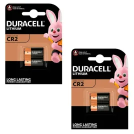 bateria-duracell-cr2-cr15h270-3v-zestaw-2-opakowan-4-sztuk