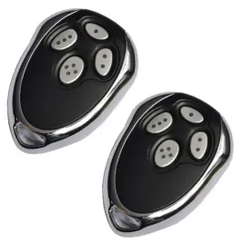 pilot-do-bram-zamiennik-alutech-at-4-an-motores-43392mhz-zestaw-2-sztuk