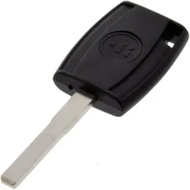 kluczyk-keyline-fd40btk-hu101-pod-transponder-weglowy-i-tpx