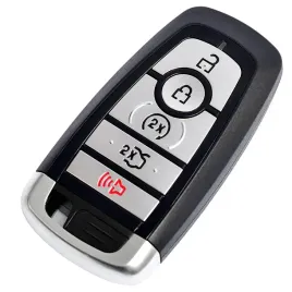 pilot-ford-mustang-2023-2024-m3n-a3c108397