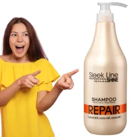 stapiz-szampon-do-wlosow-zniszczonych-z-jedwabiem-sleek-line-repair-1000ml