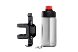 bidon-butelka-woom-glug-500ml-srebrny-do-woom-go-2-3-4