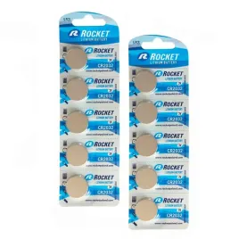 bateria-rocket-cr-2032-3v-zestaw-2-blistrow-10-sztuk