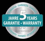 okular-bresser-pl-10mm-125-stan-nowy