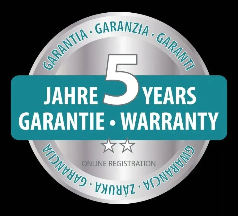 okular-bresser-pl-10mm-125