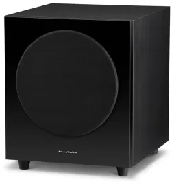 subwoofer-aktywny-wharfedale-wh-d10-czarny-150-w