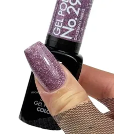 victoria-vynn-lakier-hybrydowy-297-dazzling-sirius-8-ml