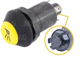 wlacznik-swiatel-postojowych-deutz-fahr-fendt-valmet-x830240358000