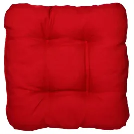 poduszka-na-krzeslo-fotel-ogrodowy-wygodna-i-miekka-40x40-cm-czerwona