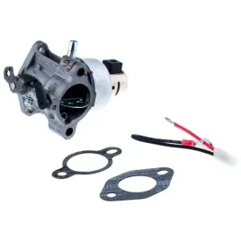 gaznik-kohler-208-53-33-s-sv470-sv480-sv530-sv540-sv590-sv600-oryginal