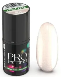 lakier-hybrydowy-colors-hemafree-094-be-a-star-7g-excellent-pro