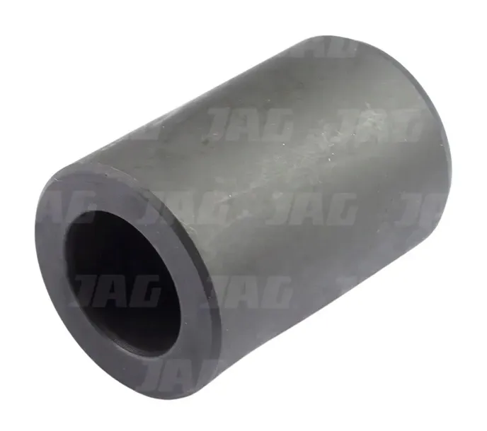 tlok-r70976-01-r70976