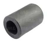 tlok-r70976-01-r70976