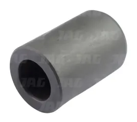 tlok-r70976-01-r70976