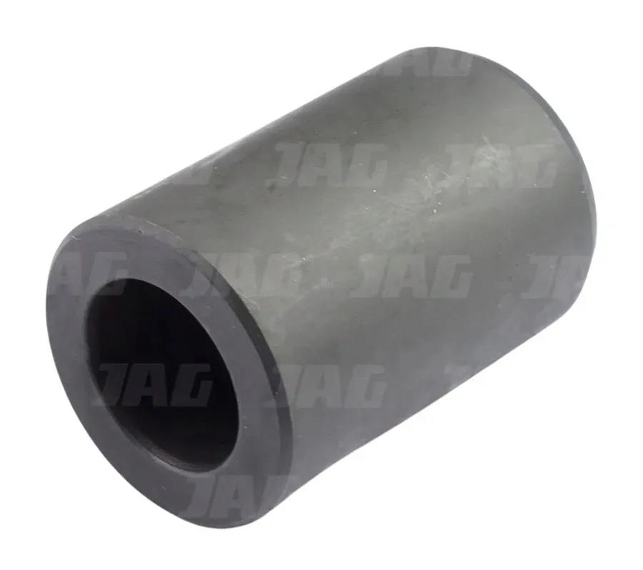 tlok-r70976-01-r70976
