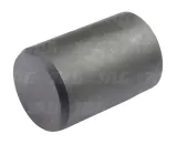 tlok-r70976-01-r70976-stan-nowy