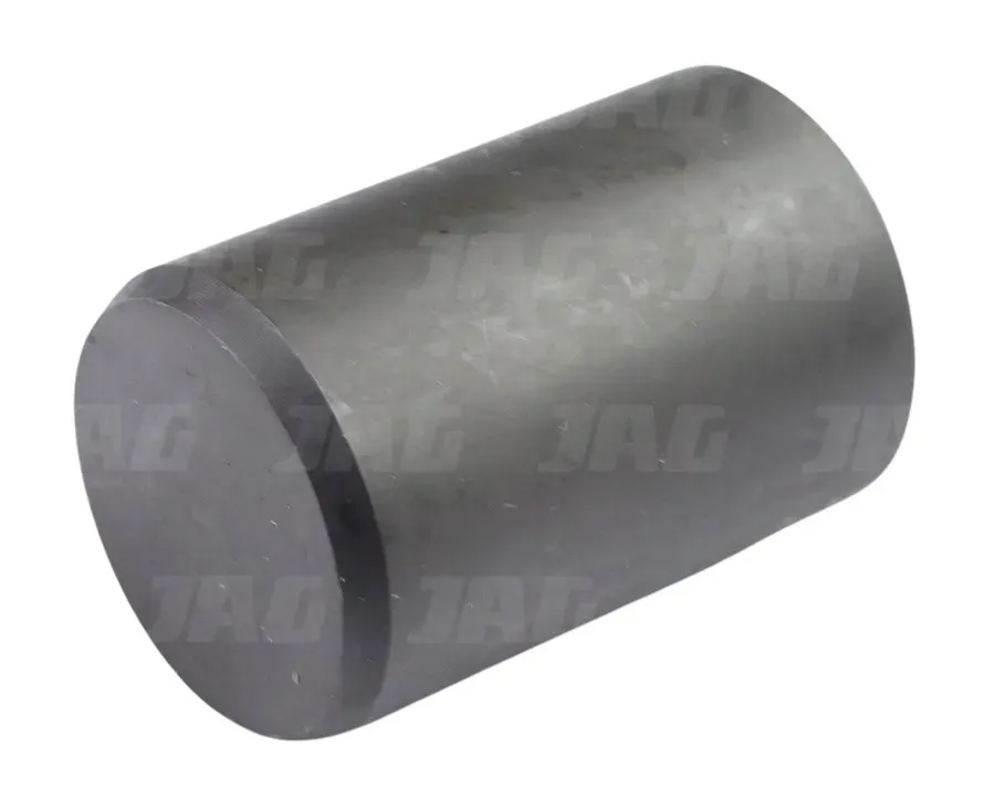 tlok-r70976-01-r70976-stan-nowy
