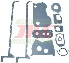 zestaw-uszczelek-dol-6-cyl-fiat-100mm-1909547