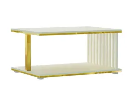 lawa-stolik-siena-gold-kaszmir-zloty-110x60